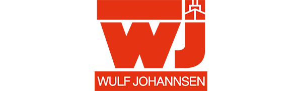 Wulf Johannsen KG GmbH & Co., Kiel, Germany